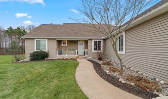 9333 Butterfly Ct, Allendale, MI 49401