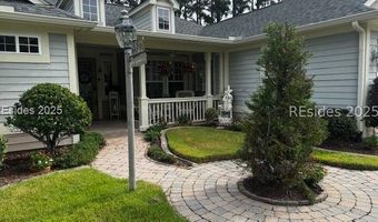 9 Sunbow Ln, Bluffton, SC 29909