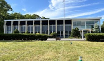 1041 Highway 36 201, Atlantic Highlands, NJ 07716