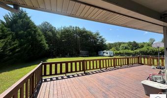 35 Arbor Green Dr, Bassett, VA 24055