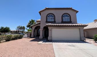 1761 E DETROIT St, Chandler, AZ 85225