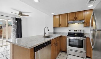 3301 MONROE St NE N145, Albuquerque, NM 87110