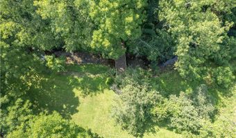 374 Woodlawn Reserve Rd, Akron, OH 44305