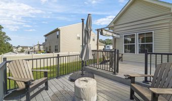 23 AVALON Ave, Barnegat, NJ 08005