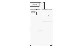 8 Clipper Rd, Rancho Palos Verdes, CA 90275