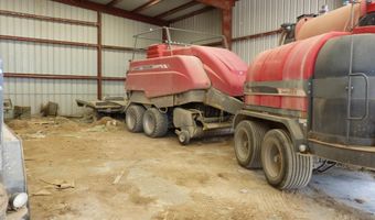 195 Brides Well Rd, Battle Mountain, NV 89820