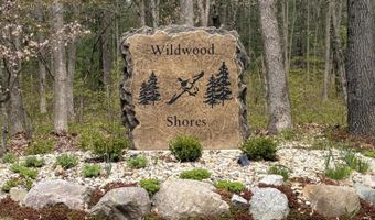 Wildwood Drive 9, Allegan, MI 49010