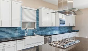 2774 Athens Ridge Dr, Henderson, NV 89052
