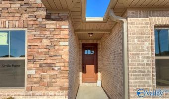 26399 Old Town Dr, Athens, AL 35613