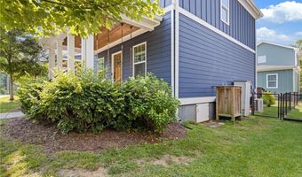 226 Old Canton Cir, Ball Ground, GA 30107