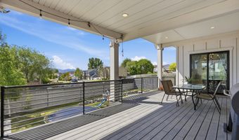 965 N 860 W, American Fork, UT 84003