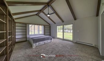 826 Cody Ave, Cody, WY 82414