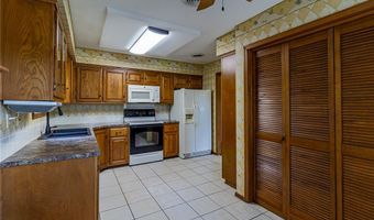 26 Everette Ln, Bella Vista, AR 72714