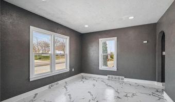 1010 8th Ave NE, Austin, MN 55912
