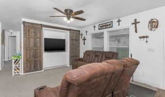 118 Meadowbrook Dr, Bayfield, CO 81122