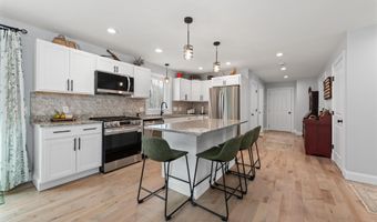 61 B Suncook Valley Rd, Barnstead, NH 03218