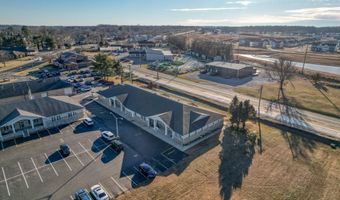 642 S QUEEN St 103, Dover, DE 19904