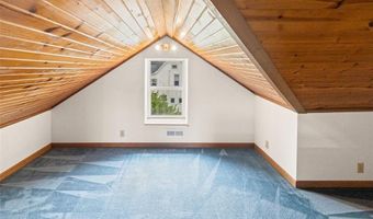 1605 Langdon St, Alton, IL 62002
