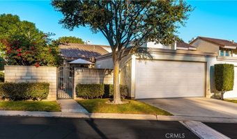 5573 E Vista Del Rio, Anaheim, CA 92807