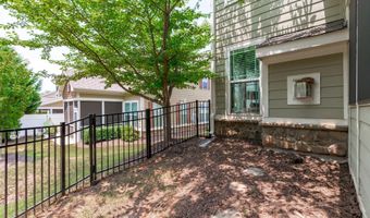 113 Willow View Ln, Apex, NC 27539