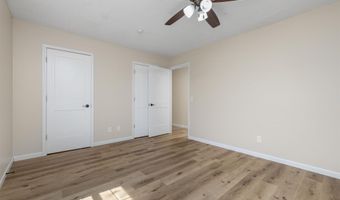 103 Adams Ct, Ashley, IN 46705