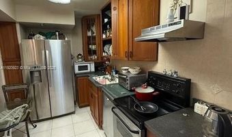 20505 E Country Club Dr 1036, Aventura, FL 33180