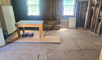 129 W Conwell, Aurora, IN 47001