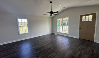 250 Pan Creek Rd, Baileyton, AL 35019