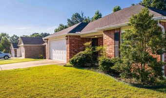 15 Penny Ln, Alexander, AR 72002