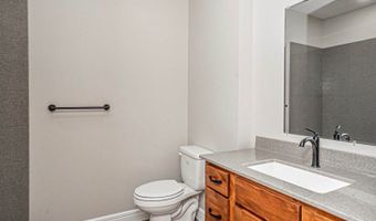 1800-1802 Broadfoot Dr, Abilene, KS 67410