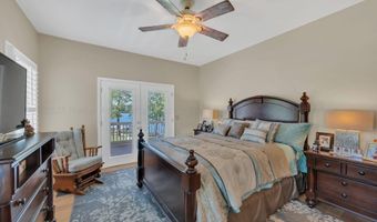 84 LACEY Ln, Arley, AL 35541