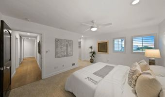 1525 Willow St, San Diego, CA 92106