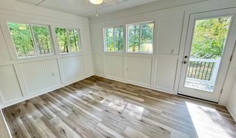 28580 HICKORY Dr, Harbeson, DE 19951