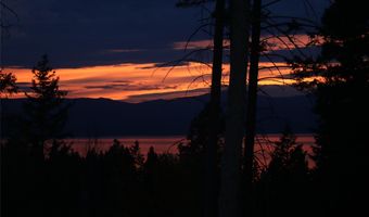 9230 Mt Highway 35, Bigfork, MT 59911