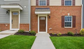 19 Kiln, Aberdeen Twp., NJ 07721