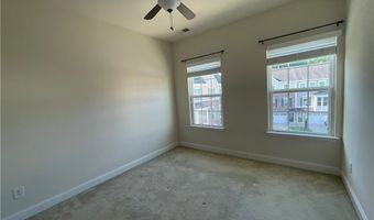 1112 Boxcar Way, Apex, NC 27502