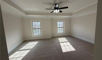 5140 Meridian Ln, Alpharetta, GA 30022