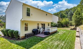 637 White Pine Dr, Adams Twp., PA 16046