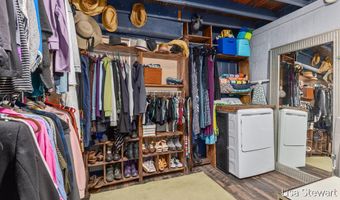 1235 Thornapple River Dr SE, Ada, MI 49301