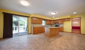 131 PEOPLES Way, Hockessin, DE 19707