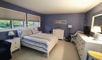 41 Woodbury Dr 32, Bristol, NH 03222