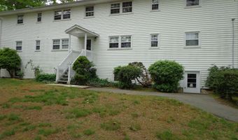 280 E Main St APT A2, Clinton, CT 06413