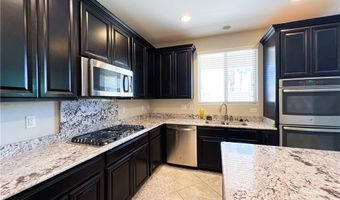 3462 Elegant Rose St, Las Vegas, NV 89117