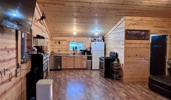 307 W Platte, Byron, WY 82412
