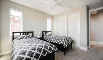 43 Via Di Vita, Henderson, NV 89011