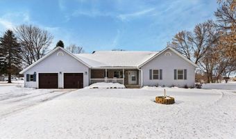 1502 Armstrong Cir NW, Alexandria, MN 56308