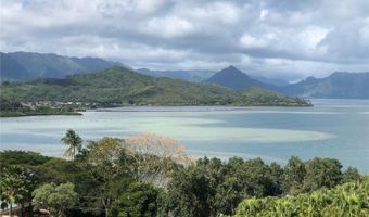 46-055 Meheanu Pl 3442, Kaneohe, HI 96744