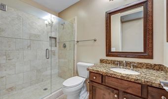 36600 N CAVE CREEK Rd A6, Cave Creek, AZ 85331