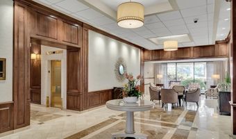 9 Hawthorne Pl 5K, Boston, MA 02114