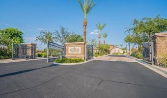 164 E PRESCOTT Dr, Chandler, AZ 85249